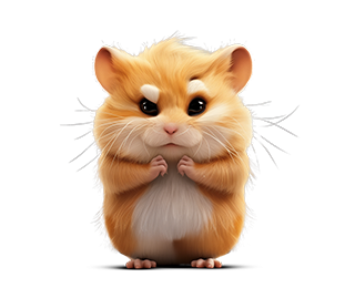 Mayor Ganancia en Hamster Mania